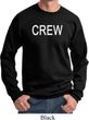 Crew Sweatshirt