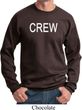 Crew Sweatshirt
