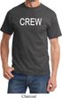 Crew T-shirt