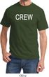 Crew T-shirt