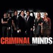 Criminal Minds Juniors T-shirt The Brain Trust Black Tee Shirt
