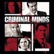 Criminal Minds Youth T-shirt Character Boxes TV Show Black T-Shirt