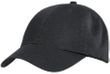 Dad Hat - Black