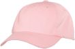Dad Hat - Light Pink