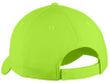 Dad Hat - Lime Green