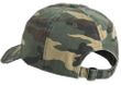 Dad Hat - Military Camo