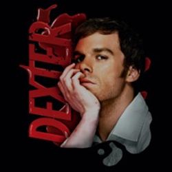 Dexter Layered Shirts