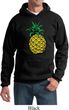 Distressed Pineapple Hoodie