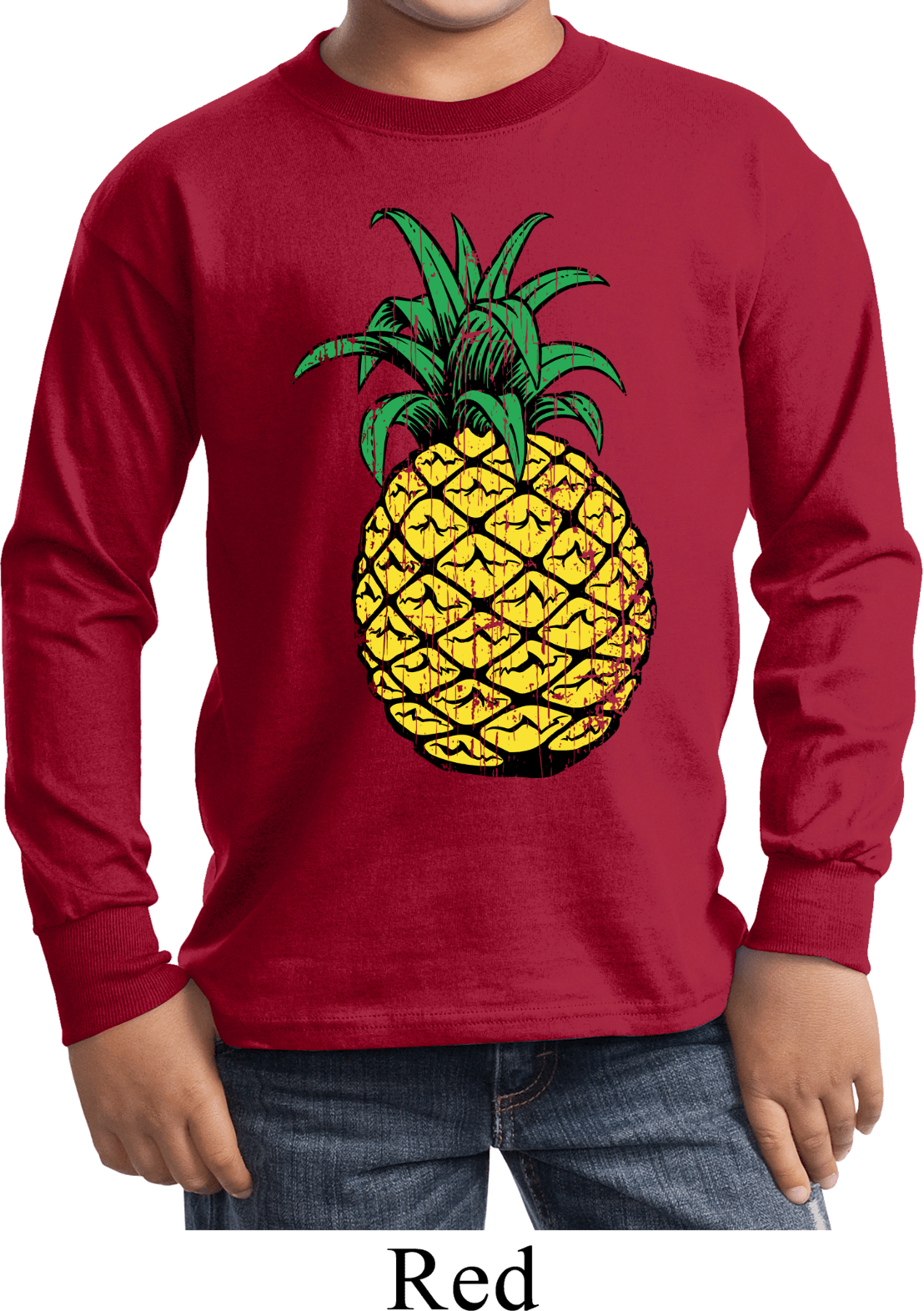少年漫画 apple-pineapple PPAP (Pen-Pineapple-Apple-Pen) - Wikipedia
