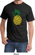 Distressed Pineapple Shirt