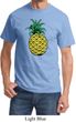 Distressed Pineapple Shirt