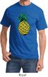 Distressed Pineapple Shirt