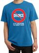 Divorce T-shirt Funny Cheaper To Keep White Print Pigment Dyed Tee