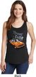 Dodge 1970 Plymouth Hemi Cuda Ladies Tank Top