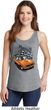 Dodge 1970 Plymouth Hemi Cuda Ladies Tank Top