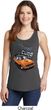 Dodge 1970 Plymouth Hemi Cuda Ladies Tank Top