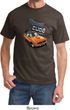 Dodge 1970 Plymouth Hemi Cuda Shirt