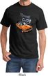 Dodge 1970 Plymouth Hemi Cuda Shirt