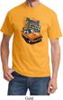 Dodge 1970 Plymouth Hemi Cuda Shirt