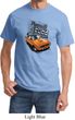Dodge 1970 Plymouth Hemi Cuda Shirt