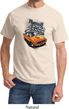 Dodge 1970 Plymouth Hemi Cuda Shirt