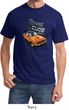 Dodge 1970 Plymouth Hemi Cuda Shirt