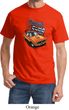 Dodge 1970 Plymouth Hemi Cuda Shirt