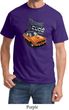 Dodge 1970 Plymouth Hemi Cuda Shirt
