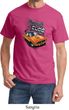 Dodge 1970 Plymouth Hemi Cuda Shirt
