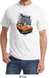 Dodge 1970 Plymouth Hemi Cuda Shirt