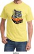 Dodge 1970 Plymouth Hemi Cuda Shirt