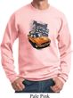 Dodge 1970 Plymouth Hemi Cuda Sweat Shirt