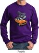 Dodge 1970 Plymouth Hemi Cuda Sweat Shirt