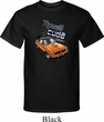 Dodge 1970 Plymouth Hemi Cuda Tall Shirt