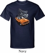 Dodge 1970 Plymouth Hemi Cuda Tall Shirt