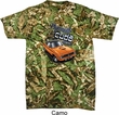 Dodge 1970 Plymouth Hemi Cuda Tie Dye Shirt