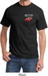 Dodge American Made Muscle Pocket Print Shirt