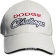 Dodge Challenger Hat - Embroidered Cap
