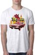 Dodge Demon Burnout T-shirt