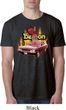 Dodge Demon Burnout T-shirt