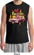 Dodge Demon Muscle Shirt