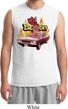 Dodge Demon Muscle Shirt