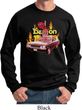 Dodge Demon Sweatshirt