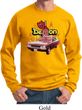 Dodge Demon Sweatshirt