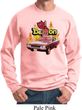 Dodge Demon Sweatshirt