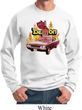 Dodge Demon Sweatshirt