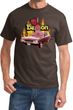 Dodge Demon T-shirt