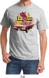 Dodge Demon T-shirt