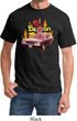 Dodge Demon T-shirt