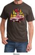 Dodge Demon T-shirt